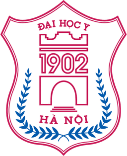 Đại học Y Hà Nội