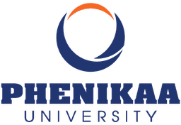 Phenikaa University